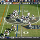 Illustration for article titled Is Peyton Mannings Single-Season Yardage Record A Lie?